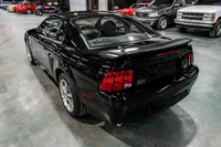 2_ 2004-Ford-Mach1-Black-140791-38.jpg